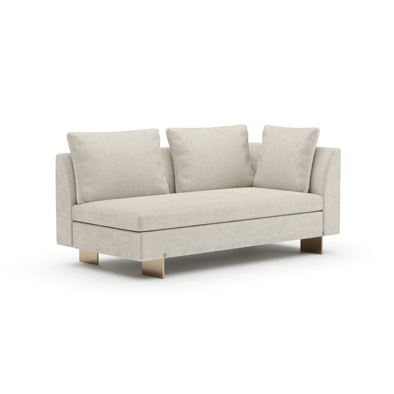 Caracole Altura Sectional Components-zoom-