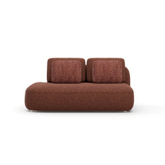 Caracole Sasso Sectional Components – view 104 – Lusso Furniture Miami