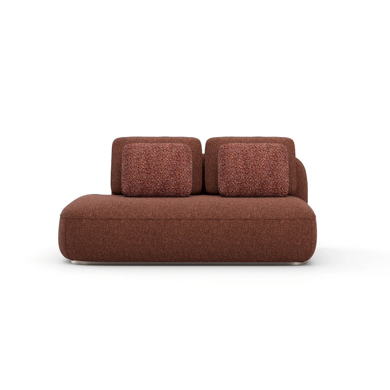 Caracole Sasso Sectional Components-zoom-