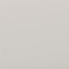 Caracole Expressions Dresser – close-up – Lusso Furniture Miami