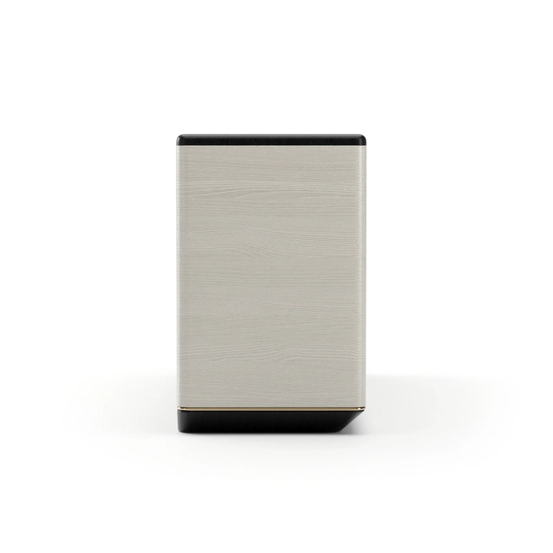 Caracole Madera Dresser-zoom-