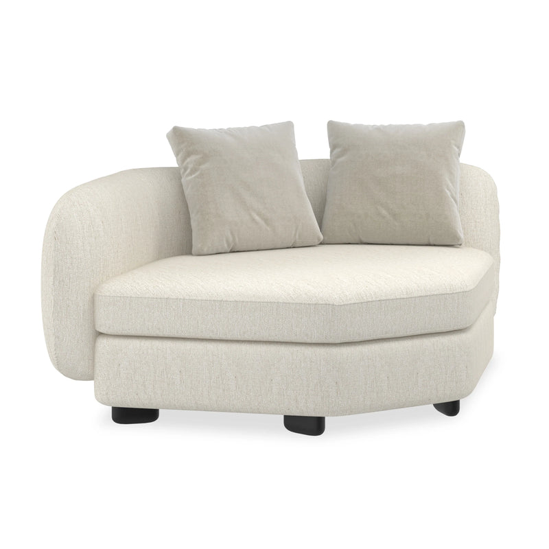 Caracole Lumi Sectional Components-zoom-