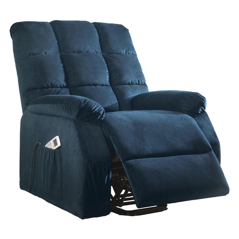ACME Ipompea Power Lift Recliner-zoom-