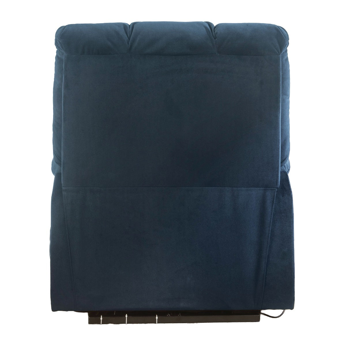 ACME Ipompea Power Lift Recliner – room setting – Lusso Furniture Miami