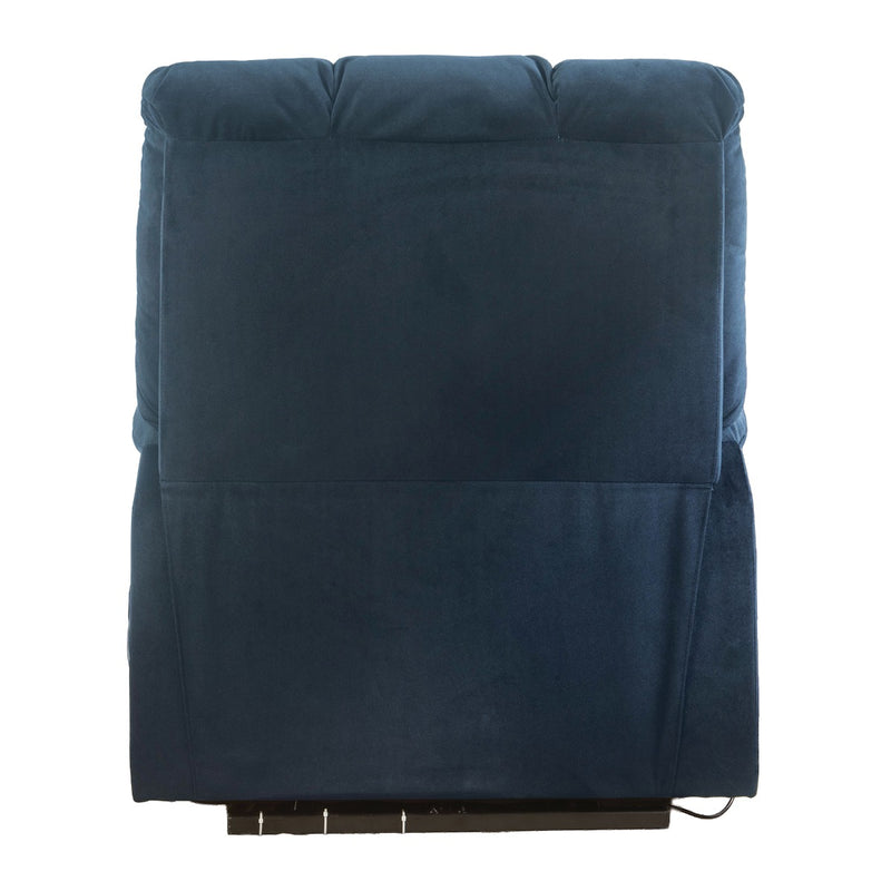 ACME Ipompea Power Lift Recliner-zoom-
