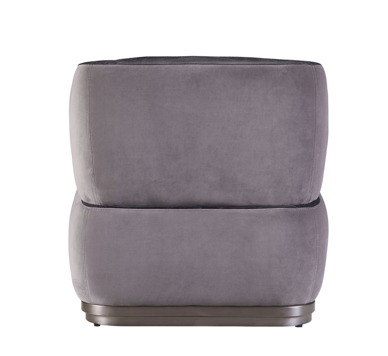 ACME Decapree Accent Chair-zoom-
