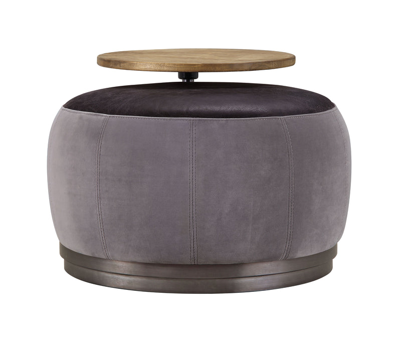 ACME Decapree Ottoman-zoom-