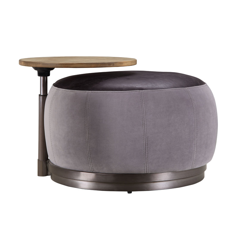 ACME Decapree Ottoman-zoom-