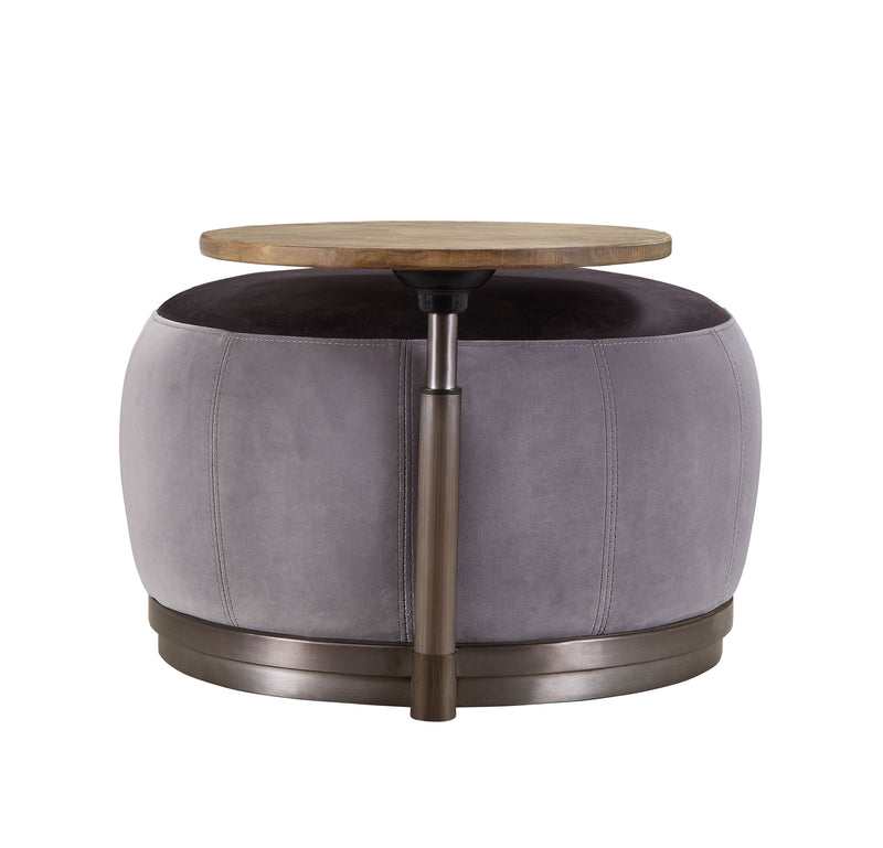 ACME Decapree Ottoman-zoom-