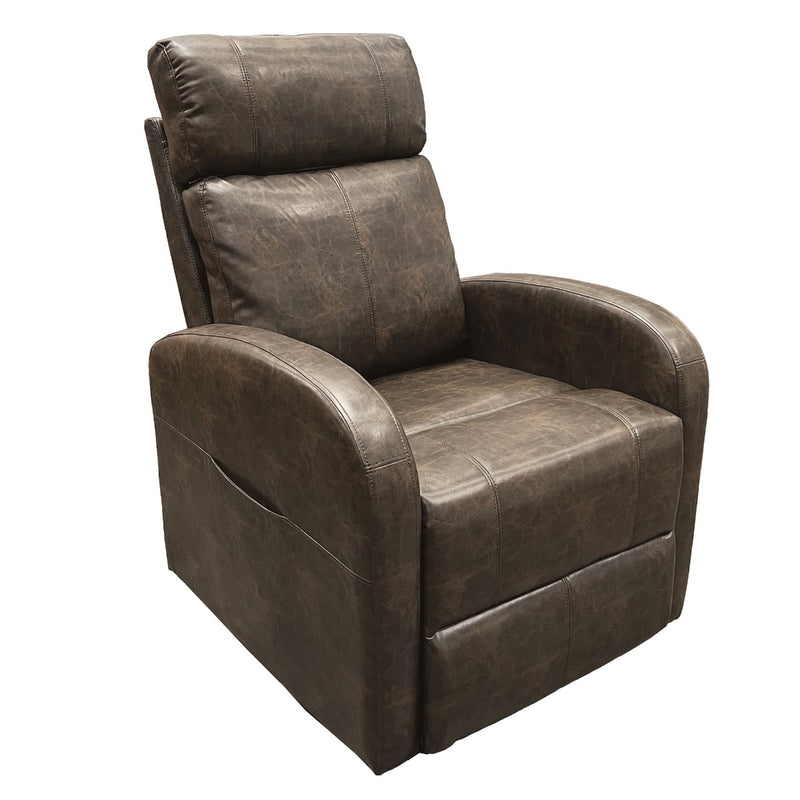 ACME Ricardo Power Lift Recliner-zoom-