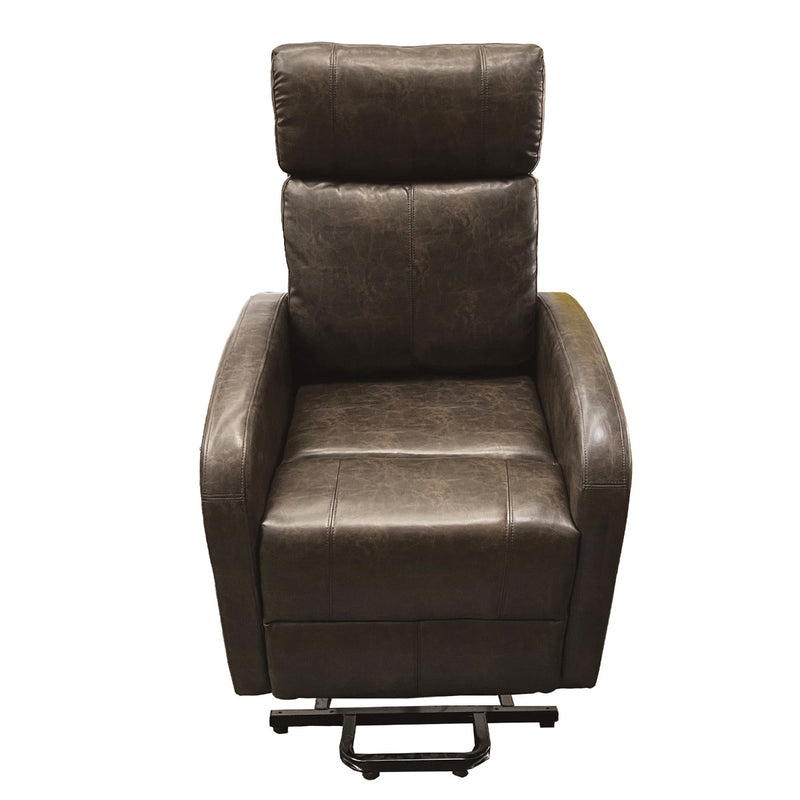 ACME Ricardo Power Lift Recliner-zoom-