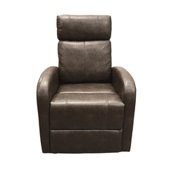 ACME Ricardo Power Lift Recliner – view 14 – Lusso Furniture Miami