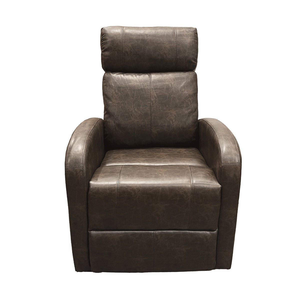 ACME Ricardo Power Lift Recliner – view 14 – Lusso Furniture Miami