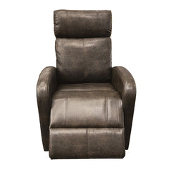 ACME Ricardo Power Lift Recliner – view 17 – Lusso Furniture Miami