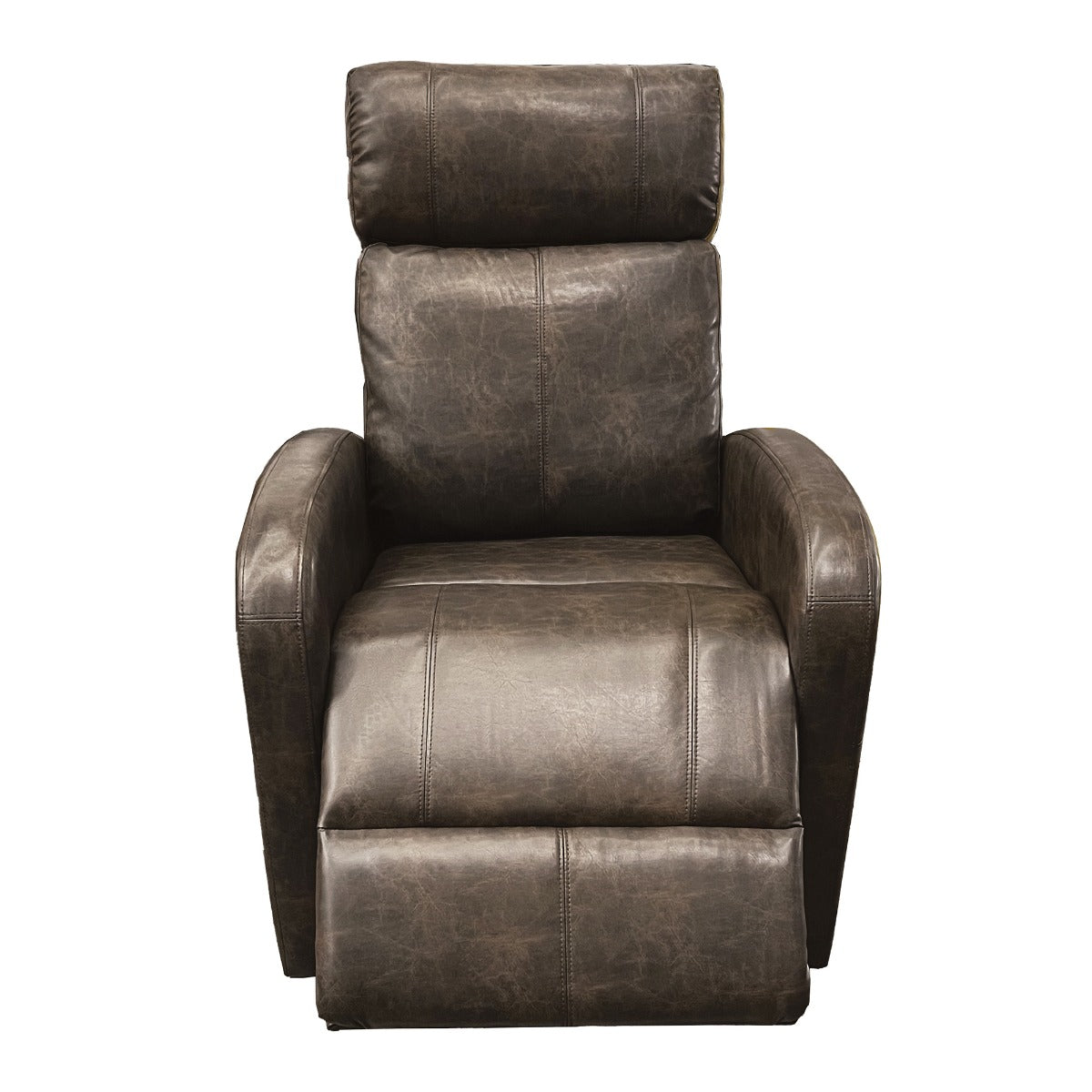 ACME Ricardo Power Lift Recliner – view 17 – Lusso Furniture Miami