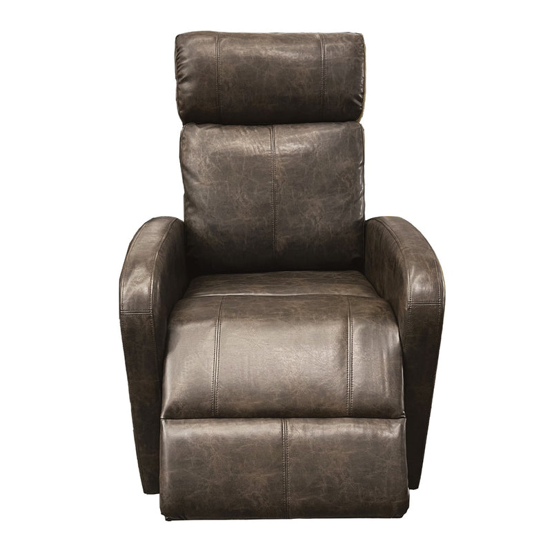 ACME Ricardo Power Lift Recliner-zoom-