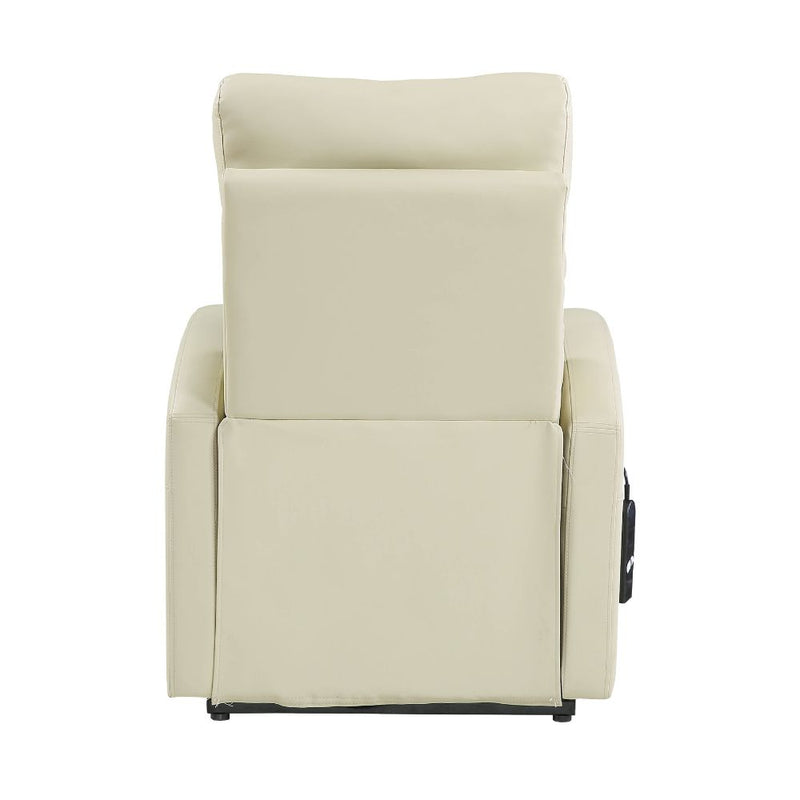 ACME Ricardo Power Lift Recliner-zoom-