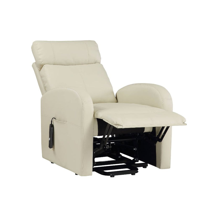 ACME Ricardo Power Lift Recliner-zoom-