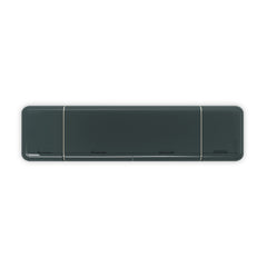 Caracole Gelee Sideboard – detail – Lusso Furniture Miami