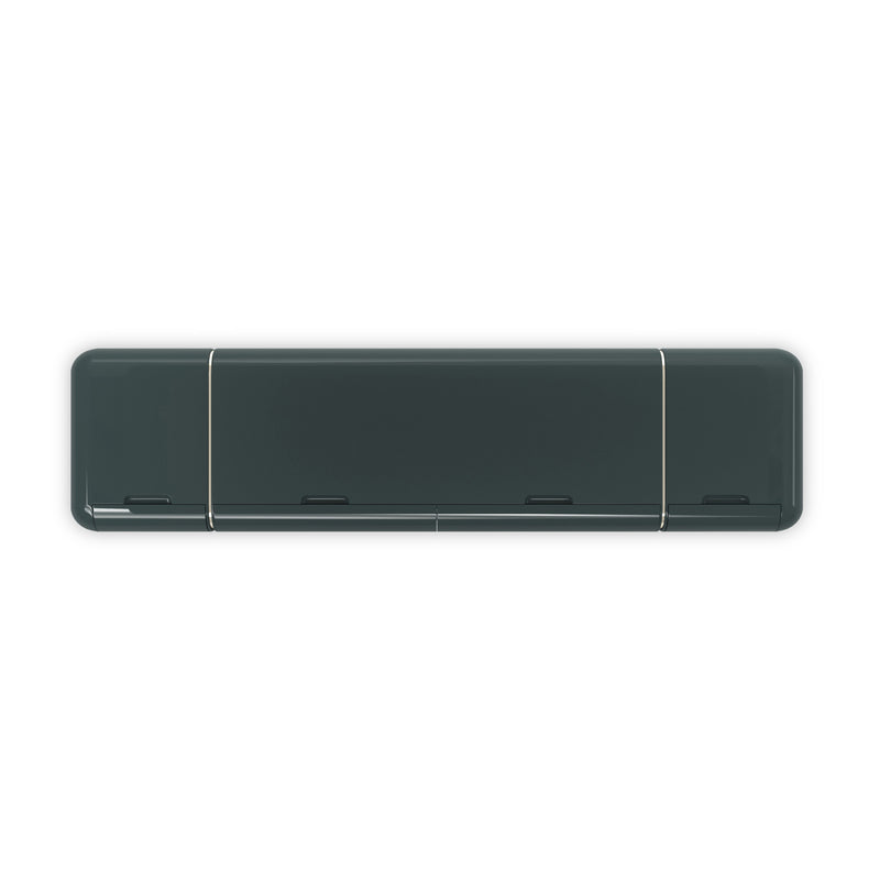 Caracole Gelee Sideboard-zoom-