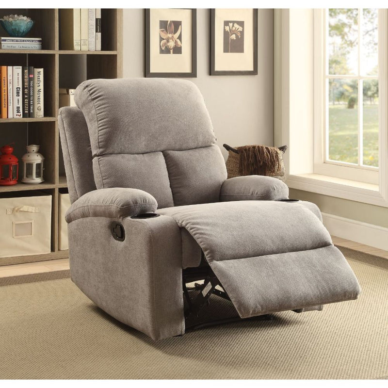 ACME Rosia Motion Recliner-zoom-