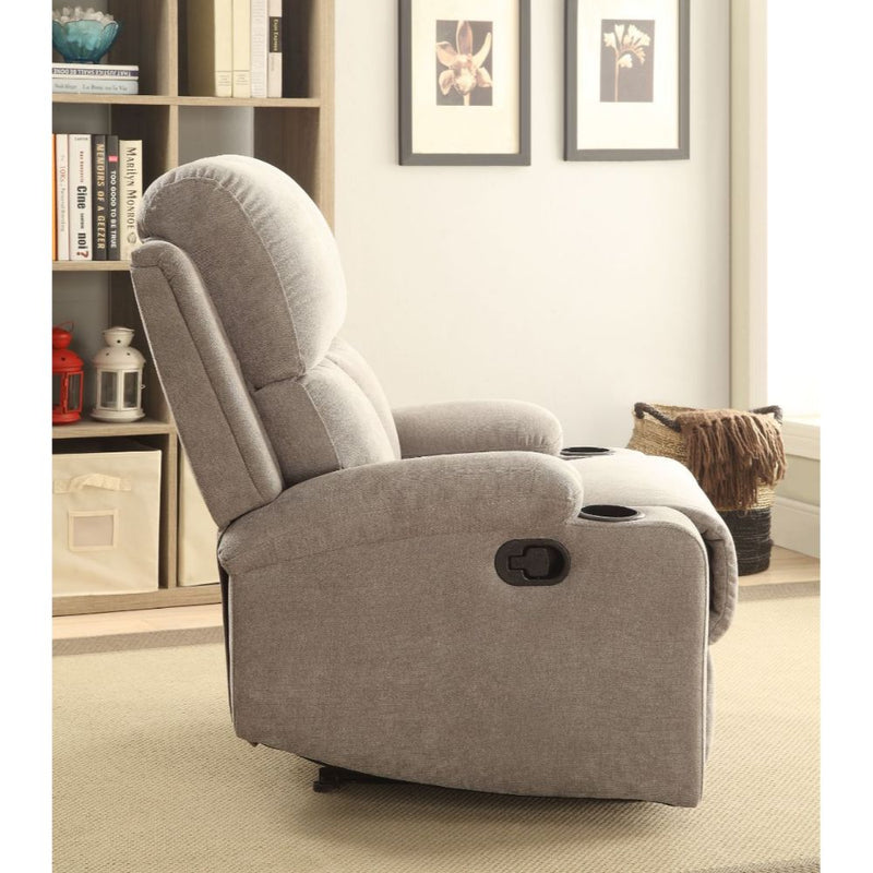 ACME Rosia Motion Recliner-zoom-