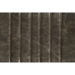 ACME Sarahi Accent Chair – back view – Lusso Furniture Miami