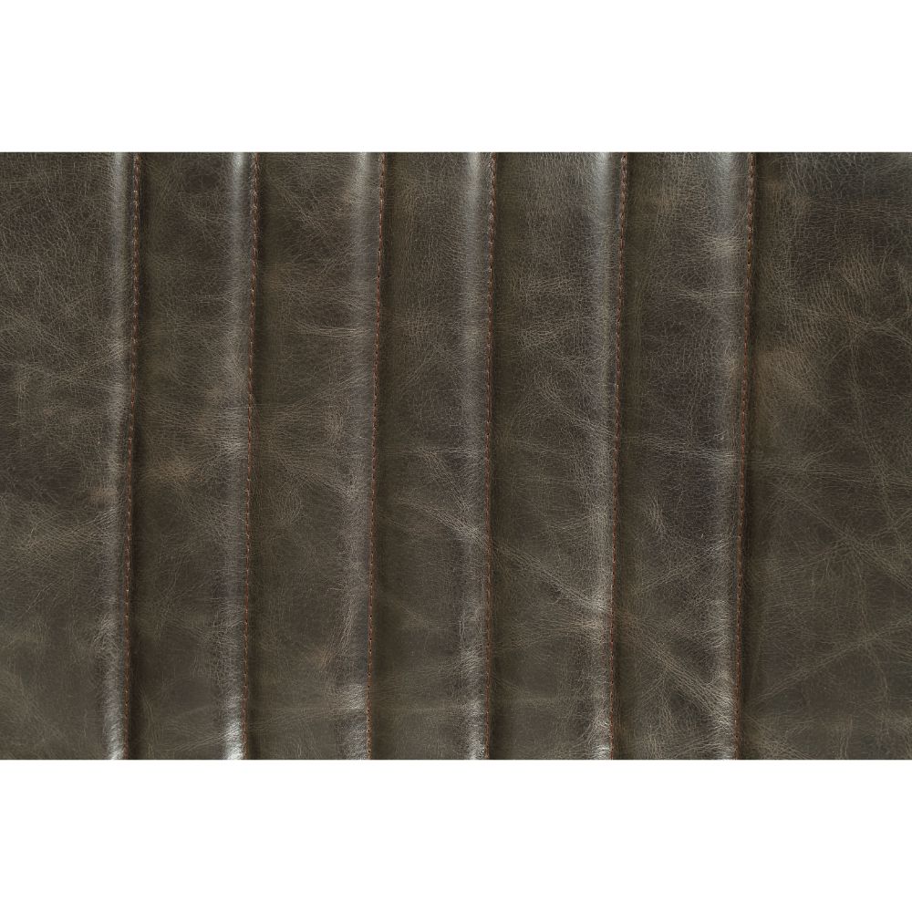 ACME Sarahi Accent Chair – back view – Lusso Furniture Miami