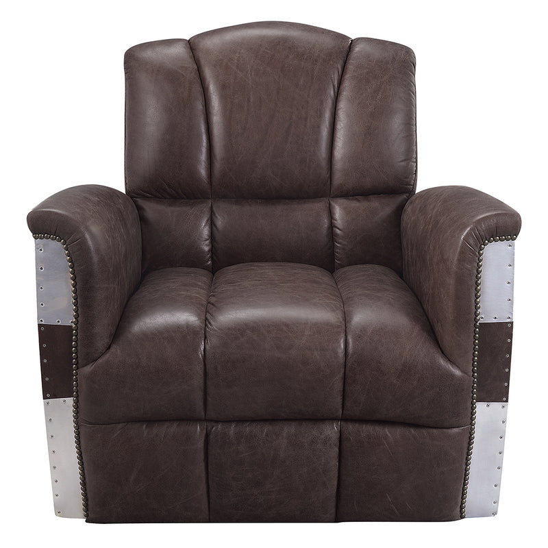 ACME Brancaster Accent Chair-zoom-