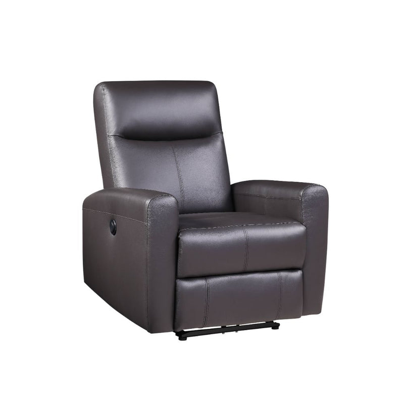ACME Blane Power Motion Recliner-zoom-