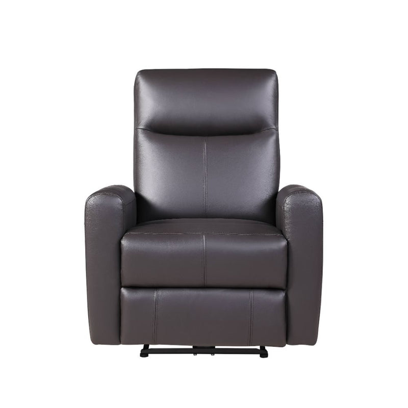 ACME Blane Power Motion Recliner-zoom-