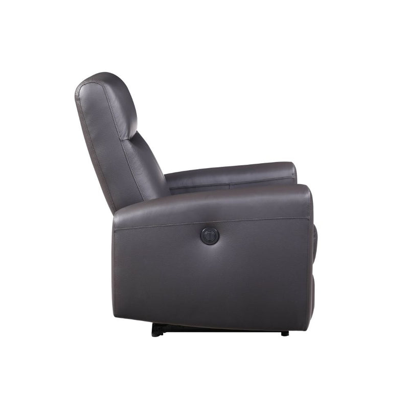 ACME Blane Power Motion Recliner-zoom-