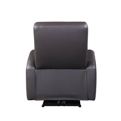 ACME Blane Power Motion Recliner – detail – Lusso Furniture Miami