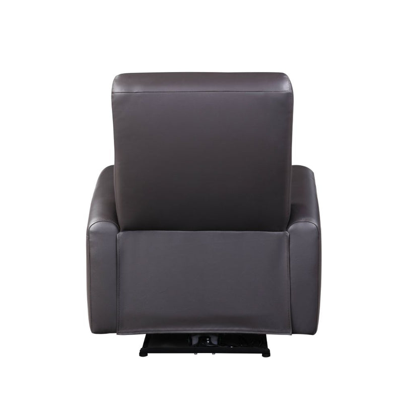 ACME Blane Power Motion Recliner-zoom-
