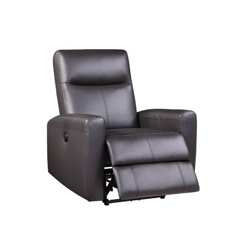 ACME Blane Power Motion Recliner-zoom-