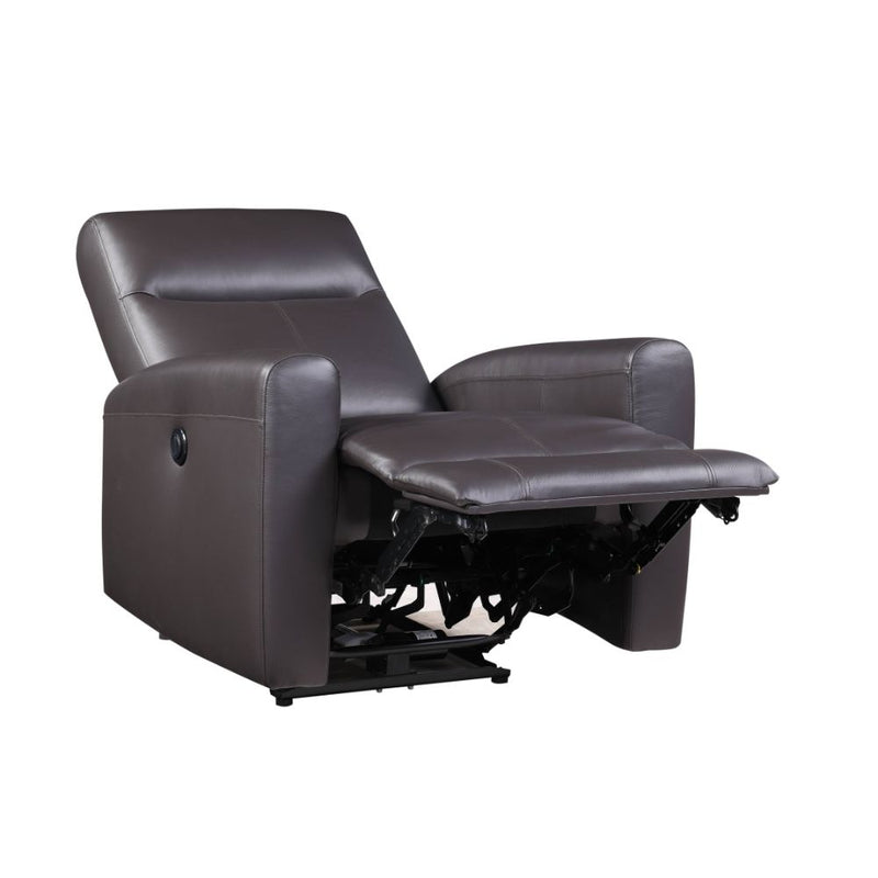 ACME Blane Power Motion Recliner-zoom-
