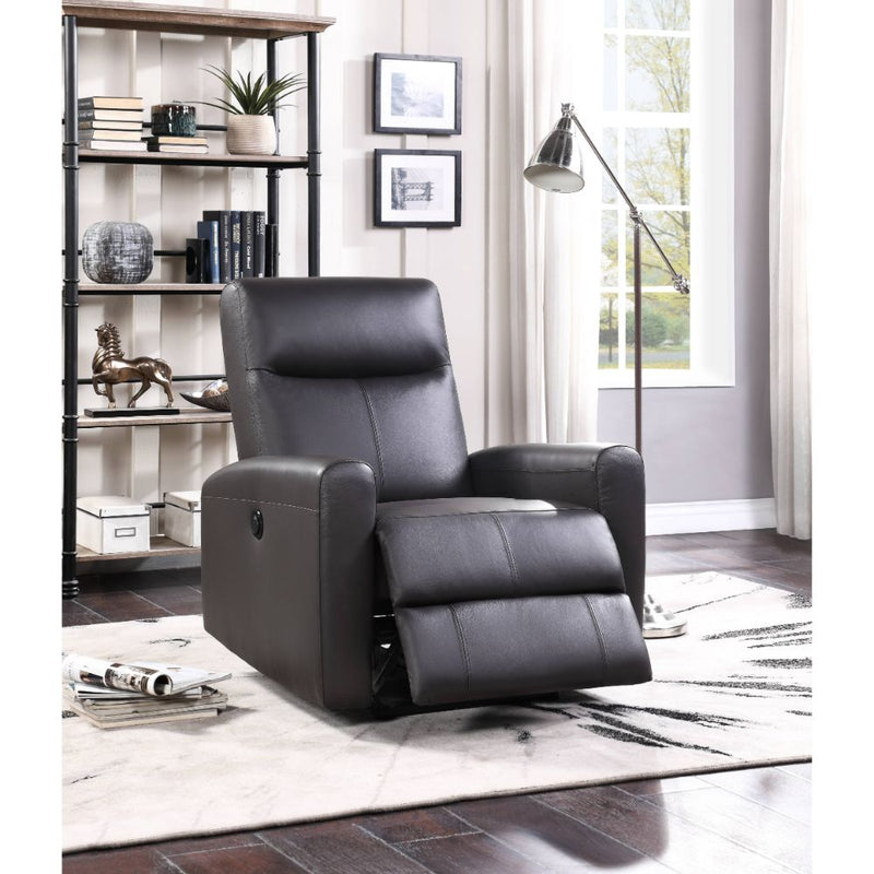 ACME Blane Power Motion Recliner-zoom-