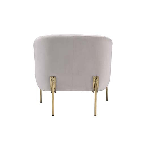 ACME Carlson Accent Chair-zoom-