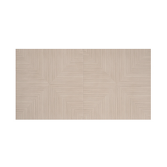 Caracole Horizon Dining Table – detail – Lusso Furniture Miami