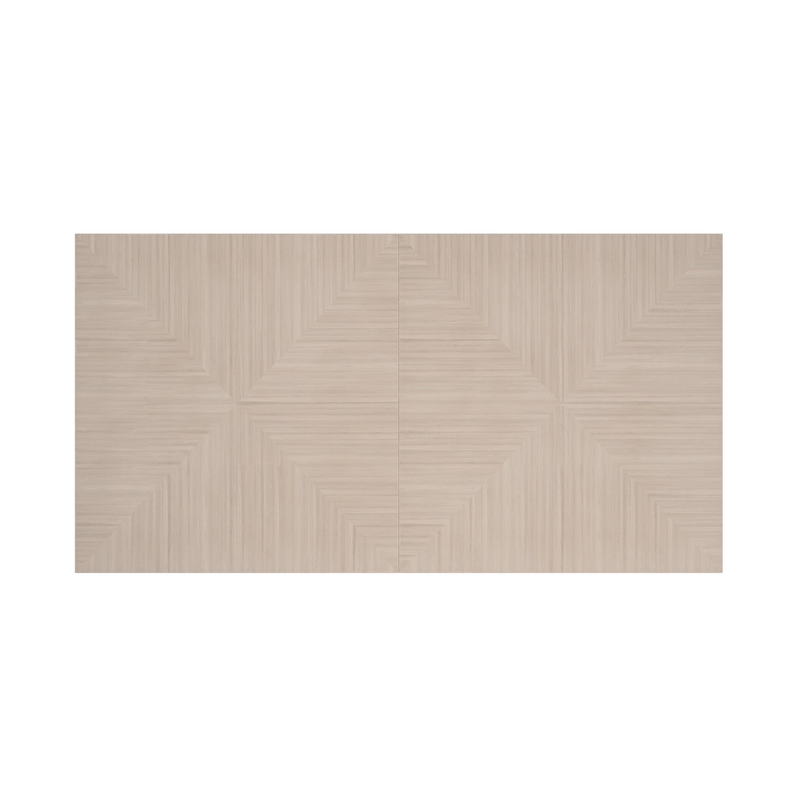 Caracole Horizon Dining Table-zoom-
