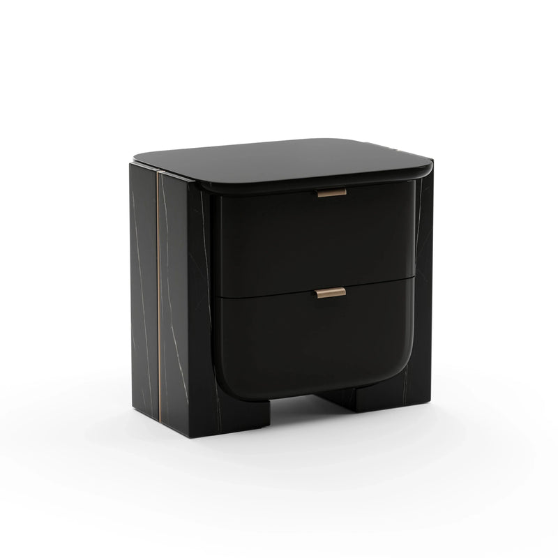 Caracole Overlap Nightstand-zoom-