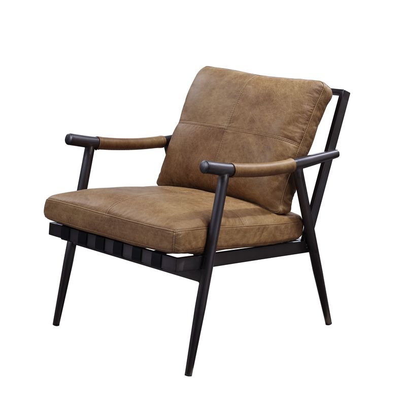 ACME Anzan Accent Chair-zoom-