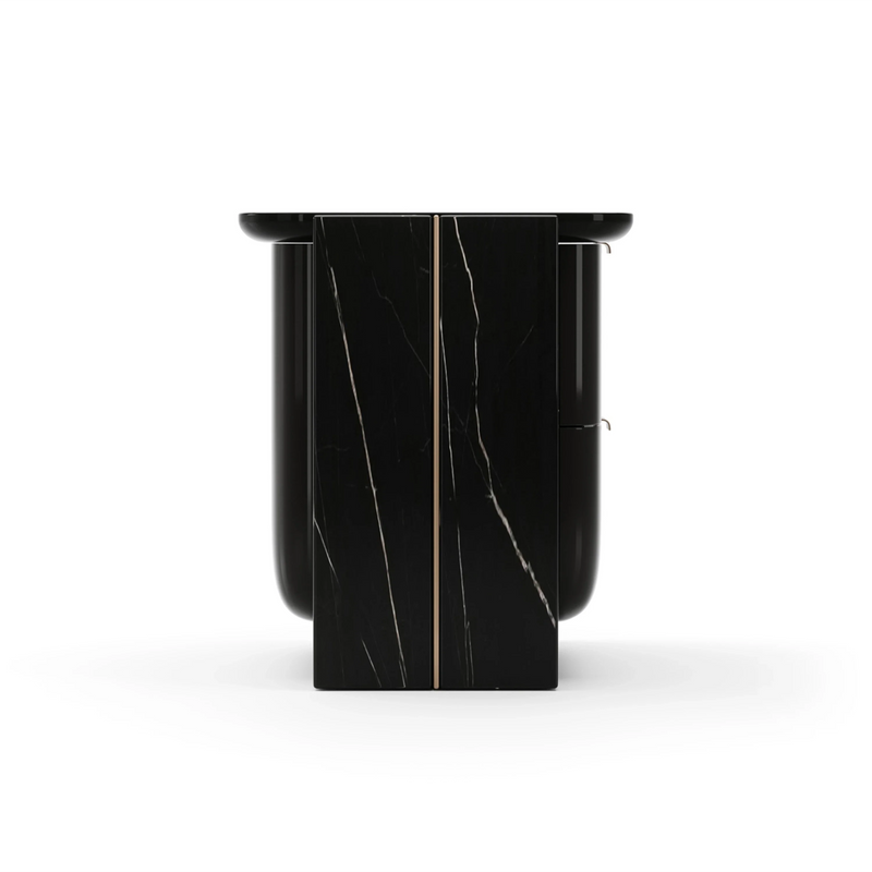 Caracole Overlap Nightstand-zoom-