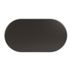 Caracole Love Dining Table – finish detail – Lusso Furniture Miami