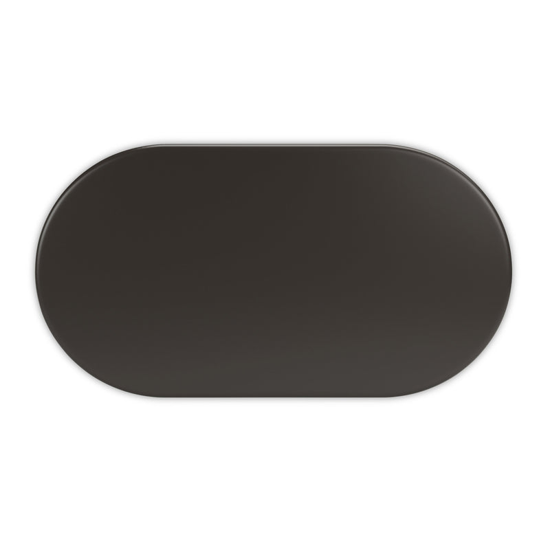 Caracole Love Dining Table-zoom-