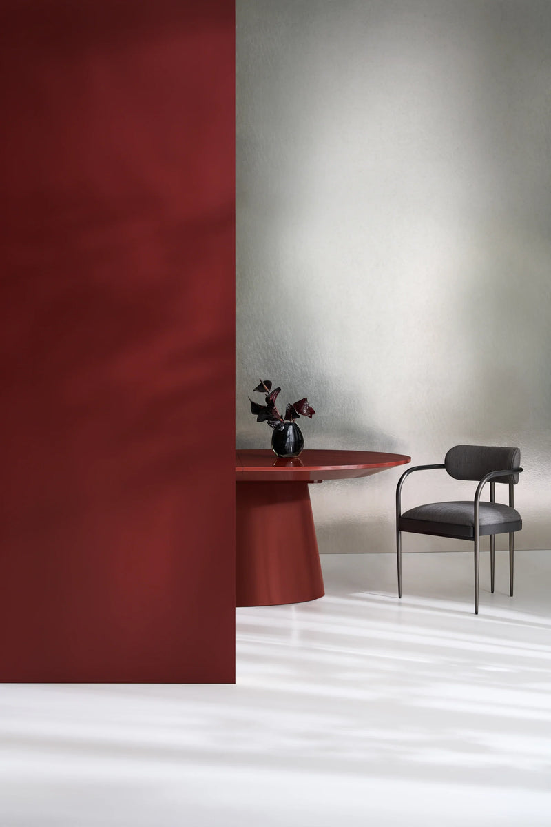 Caracole Paragon Dining Table-zoom-
