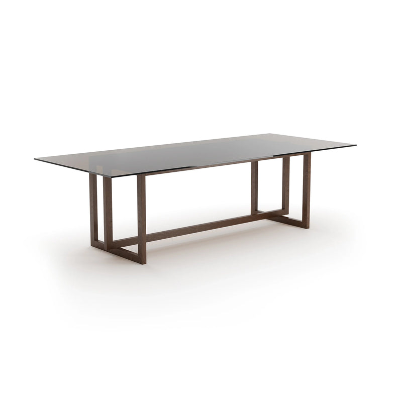 Caracole Wish You Were Here Dining Table-zoom-