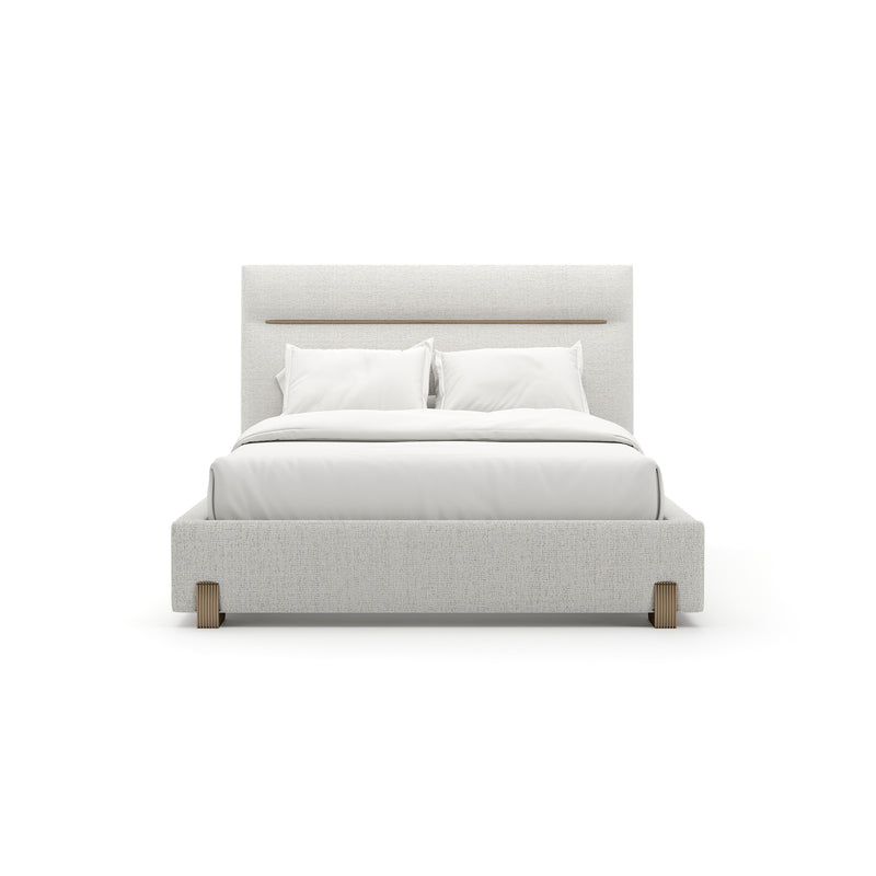 Caracole Counter Balance Bed-zoom-
