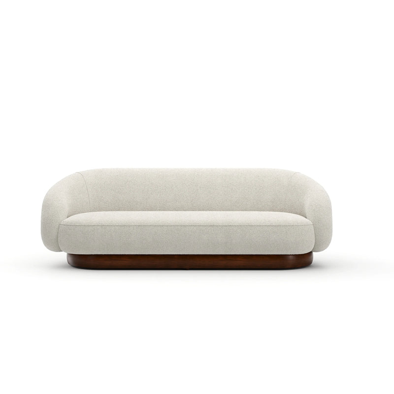 Caracole Smoosh Sofa-zoom-