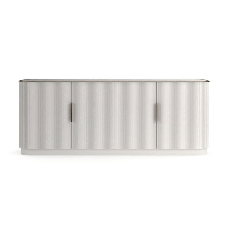 Caracole Love Sideboard-zoom-